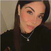 laurea magistrale in giurisprudenza